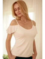 Halenka Vera model 214234 - Mirale Halenka Vera model 214234 - Mirale