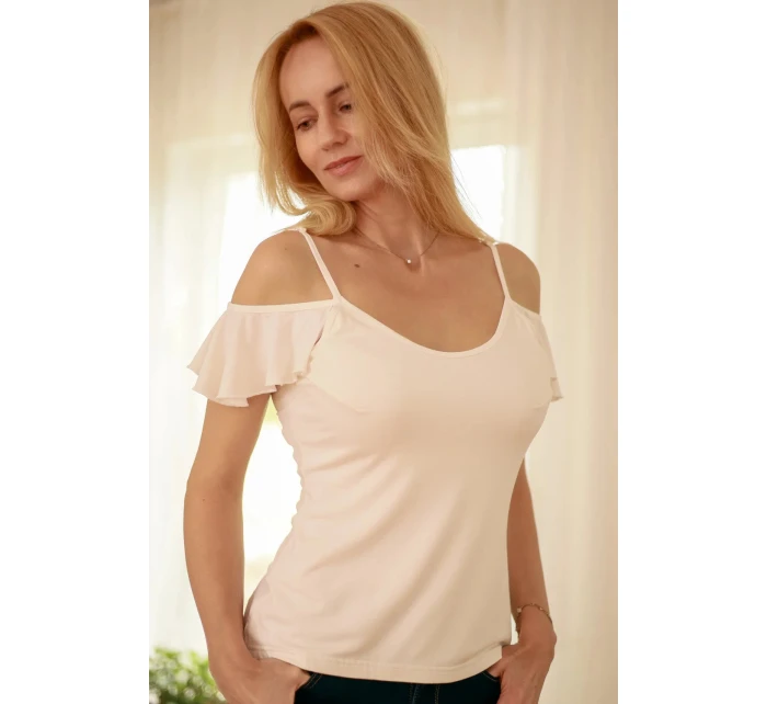 Halenka Vera model 214234 - Mirale Halenka Vera model 214234 - Mirale