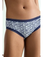 SLOGGI GO CRUSH HIPSTER KALHOTKY C3P V003