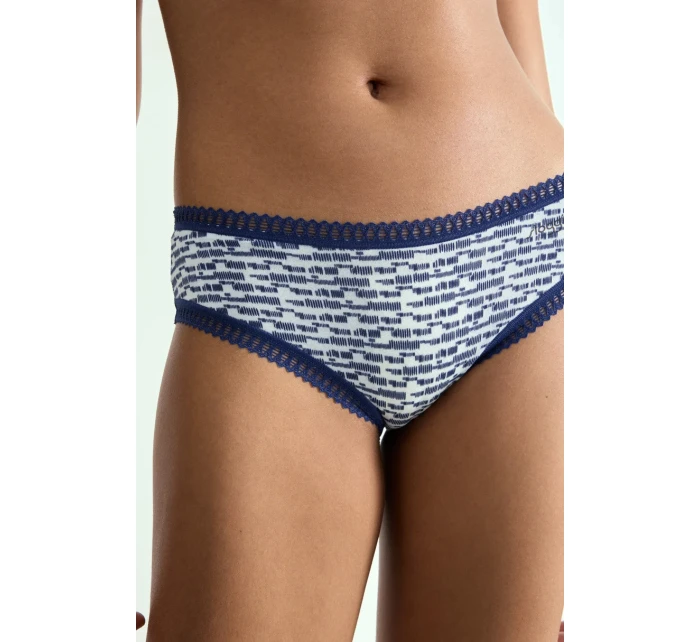 SLOGGI GO CRUSH HIPSTER KALHOTKY C3P V003