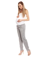 Těhotenské kalhoty model 133338 PeeKaBoo
