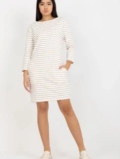 Denní šaty model 175411 Rue Paris