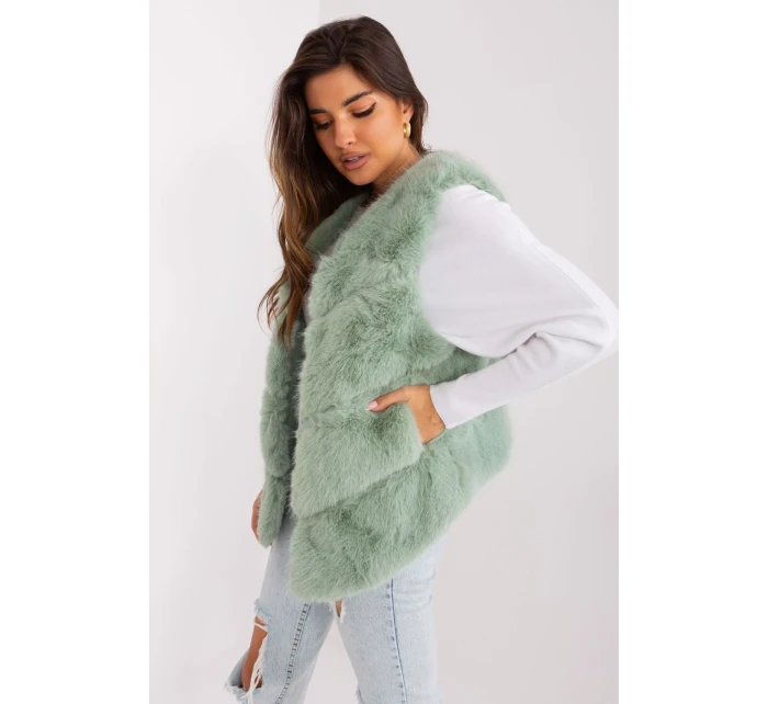 Vesta  model 187740 AT