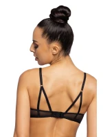 Push-up model 190253 Mat Push-up model 190253 Mat