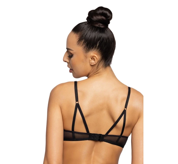 Push-up model 190253 Mat Push-up model 190253 Mat