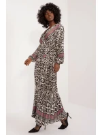 Denní šaty model 197862 Italy Moda