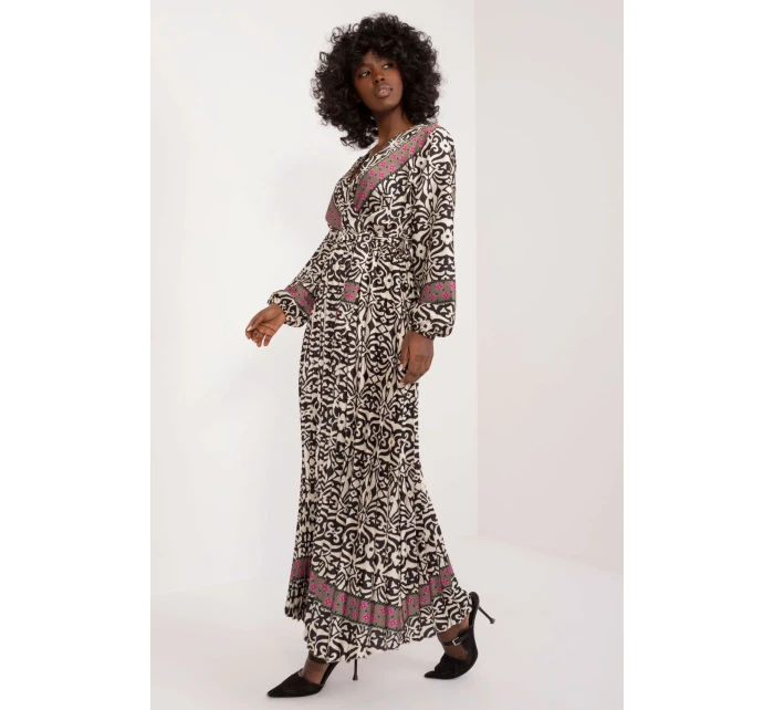 Denní šaty model 197862 Italy Moda