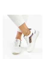 Tenisky model 207349 Solea Tenisky model 207349 Solea