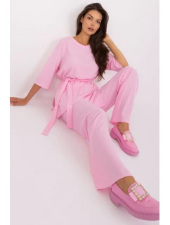 Sada model 208702 Lakerta