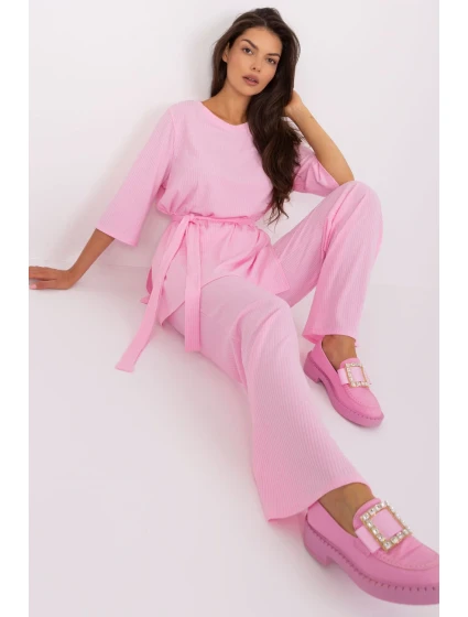 Sada model 208702 Lakerta