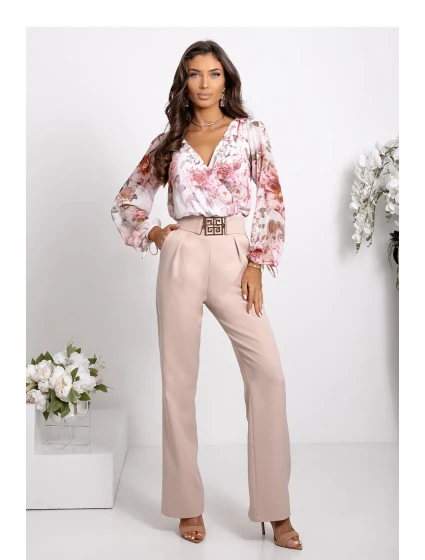 Sada model 210808 With You