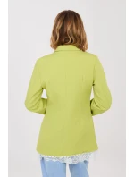 Sako model 224883 Factory Price Sako model 224883 Factory Price