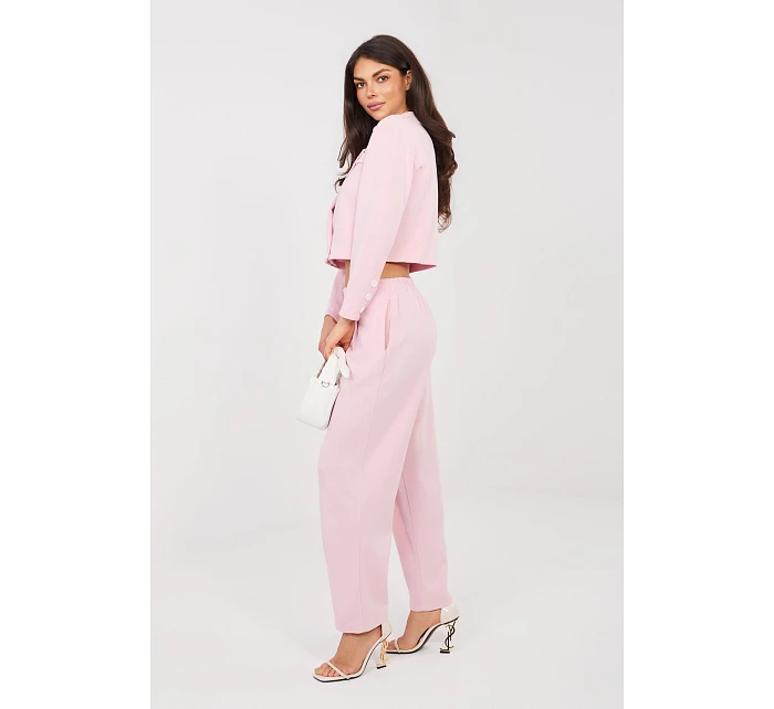 Sada model 225433 Rue Paris