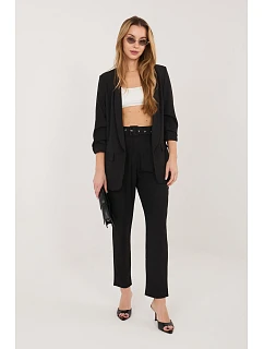 Sada model 225867 Rue Paris