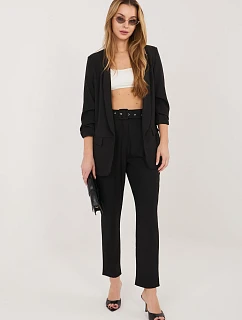 Sada model 225867 Rue Paris