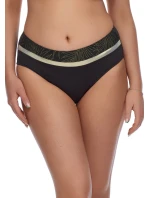 Dámské plavky Elegant New model 22015685 spodní díl - Fantasy