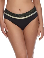 Dámské plavky Fantasy Elegant New K1104 spodní díl
