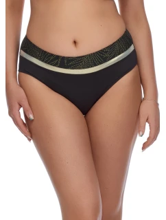 Dámské plavky Elegant New model 22015685 spodní díl - Fantasy