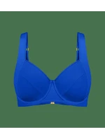 Summer Twist W 01 - BLUE - TRIUMPH BLUE - TRIUMPH