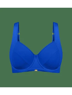 Summer Twist W 01 - BLUE - TRIUMPH BLUE - TRIUMPH