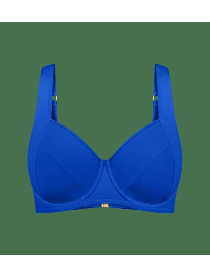 Summer Twist W 01 - BLUE - TRIUMPH BLUE - TRIUMPH
