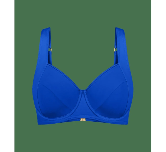 Summer Twist W 01 - BLUE - TRIUMPH BLUE - TRIUMPH