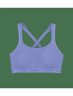 Triaction Energy Lite P EX - Jacaranda - TRIUMPH Jacaranda - TRIUMPH