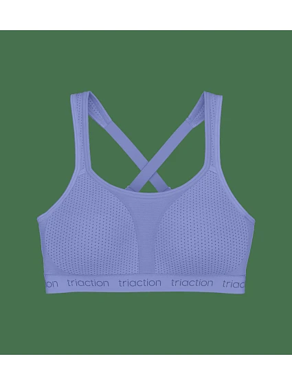 Triaction Energy Lite P EX - Jacaranda - TRIUMPH Jacaranda - TRIUMPH Triaction Energy Lite P EX - Jacaranda - TRIUMPH Jacaranda - TRIUMPH