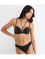 Summer Sunset WHU Sweet Heart - BLACK - TRIUMPH BLACK - TRIUMPH Summer Sunset WHU Sweet Heart - BLACK - TRIUMPH BLACK - TRIUMPH