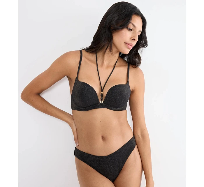 Summer Sunset WHU Sweet Heart - BLACK - TRIUMPH BLACK - TRIUMPH Summer Sunset WHU Sweet Heart - BLACK - TRIUMPH BLACK - TRIUMPH