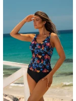 Plavky Self S 9069 PN12 Pandora 12 Tankiny