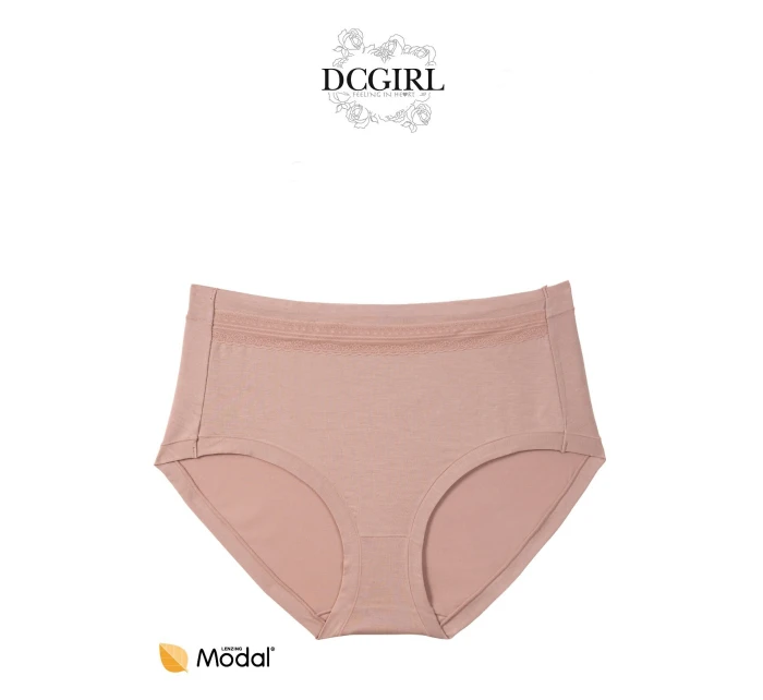 kalhotky model 21941527 A'12 M2XL - DC Girl kalhotky model 21941527 A'12 M2XL - DC Girl