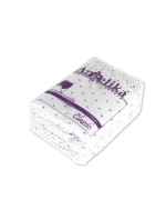 Dámské kalhotky Angelika Classic A'6 L-XL Dámské kalhotky Angelika Classic A'6 L-XL