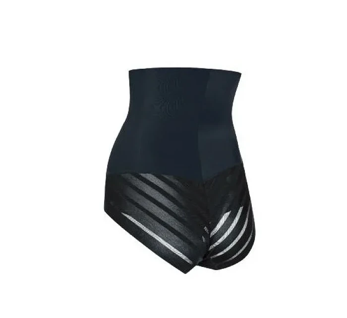 Vysoké dámské kalhotky Julimex Shape & Chic Vysoké dámské kalhotky Julimex Shape & Chic