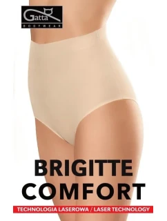 Kalhotky Gatta 41594 Brigitte Comfort XS-2XL