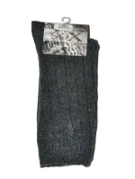 Dámské ponožky Wik Sox Weich & Warm 37700