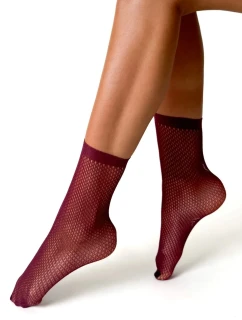 Dámské ponožky model 20482462 - Veneziana