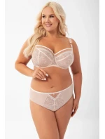 K kalhotky M3XL model 21069927 - Gorsenia K kalhotky M3XL model 21069927 - Gorsenia