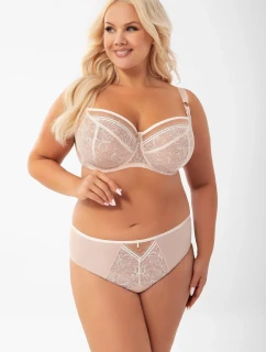 K kalhotky M3XL model 21069927 - Gorsenia