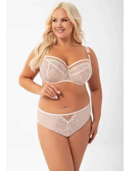 K kalhotky M3XL model 21069927 - Gorsenia K kalhotky M3XL model 21069927 - Gorsenia