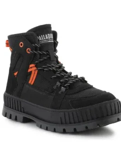 Boty  M model 18984970 - Palladium