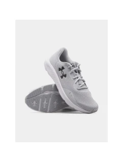 Boty Charged Pursuit 3 M model 21425239 - Under Armour