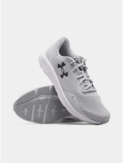 Boty Under Armour Charged Pursuit 3 M 3024878-104