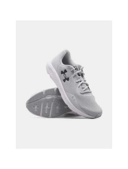 Boty Charged Pursuit 3 M model 21425239 - Under Armour
