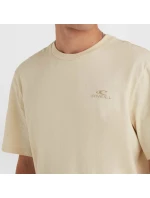O'Neill Small Logo TShirt M model 20077835 - ONeill