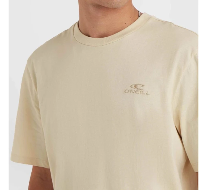 O'Neill Small Logo TShirt M model 20077835 - ONeill