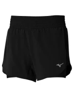 Šortky 2v1 Short W model 20234877 - Mizuno