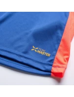 Tričko Huari Xeno Kids Jr 92800617758