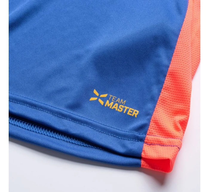 Tričko Huari Xeno Kids Jr 92800617758