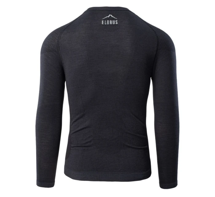 Elbrus Elarit Top M termální halenka 92800557943